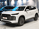 Tenet T8 Ультра, белый