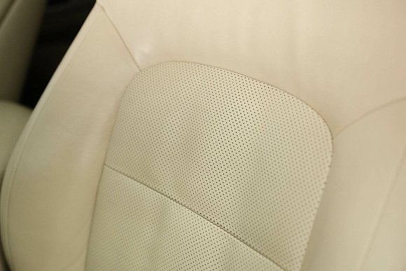 Toyota Land Cruiser, 2016 года, пробег 235278 км