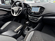 Lada (ВАЗ) Vesta Luxe, 2019 года, пробег 113000 км
