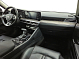 Kia K5 Style, 2021 года, пробег 73880 км
