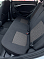 Lada (ВАЗ) Vesta Comfort Multimedia, 2017 года, пробег 144800 км