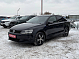 Volkswagen Jetta Comfortline, 2012 года, пробег 197246 км