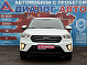 Hyundai Creta Active, 2018 года, пробег 71200 км