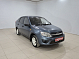 Lada (ВАЗ) Granta Classic Start Glonass 21911-51-009, 2014 года, пробег 154638 км
