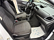 Opel Mokka Essentia, 2014 года, пробег 203412 км