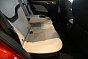 Haval Jolion Техно +, красный