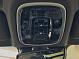 Tenet T8 Prime, черный