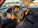 Renault Duster Expression, 2013 года, пробег 96001 км