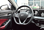 Changan Eado Plus Tech, белый