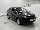 Lada (ВАЗ) Granta Classic'23, 2023 года, пробег 82205 км