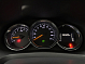 Renault Sandero Drive, 2020 года, пробег 58301 км