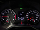 Kia Rio Comfort, 2017 года, пробег 95347 км