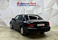 Hyundai Sonata, 2005 года, пробег 242817 км