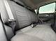 Nissan Qashqai SE, 2011 года, пробег 228900 км