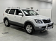 Kia Mohave Premium, 2015 года, пробег 226120 км