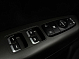 Kia Sportage Comfort, 2019 года, пробег 100500 км