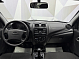 Lada (ВАЗ) Granta Comfort'23 Plus, 2022 года, пробег 37837 км