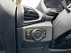Ford EcoSport, 2019 года, пробег 106000 км