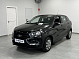Lada (ВАЗ) XRAY Comfort, 2018 года, пробег 110000 км