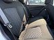 Lada (ВАЗ) Granta Comfort Light, 2024 года, пробег 30186 км