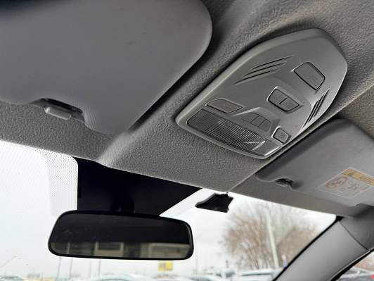 Lada (ВАЗ) Vesta Comfort Winter EnjoY Pro, 2022 года, пробег 175760 км