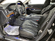 Mercedes-Benz S-Класс, 2014 года, пробег 189284 км
