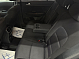 Kia Sportage Comfort, 2019 года, пробег 100500 км