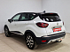 Renault Kaptur Style, 2018 года, пробег 74700 км