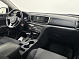 Kia Sportage Comfort, 2019 года, пробег 88312 км