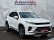 Exeed LX Prestige, 2023 года, пробег 47869 км