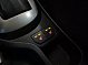 Kia Rio Prestige, 2016 года, пробег 277699 км
