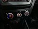 Kia Rio Luxe, 2015 года, пробег 134982 км