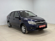 Lada (ВАЗ) Granta Comfort Multimedia Glonass 21911-51-00D, 2015 года, пробег 212068 км
