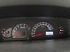 Geely MK, 2014 года, пробег 169890 км