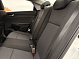 Hyundai Solaris Comfort, 2020 года, пробег 91419 км