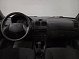 Hyundai Accent, 2006 года, пробег 306619 км