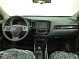 Mitsubishi Outlander Invite, 2022 года, пробег 906 км