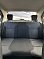 Renault Logan Drive, 2021 года, пробег 93070 км