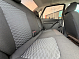 Lada (ВАЗ) Granta Classic Optima, 2021 года, пробег 88708 км