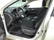 Nissan Qashqai, 2020 года, пробег 70260 км