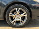 Toyota Corolla, 2007 года, пробег 193980 км