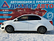 Chevrolet Aveo LT, 2012 года, пробег 144331 км