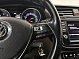 Volkswagen Tiguan CONNECT, 2017 года, пробег 167980 км