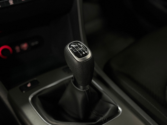 Kia Optima Classic, 2018 года, пробег 79000 км