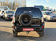 Lada (ВАЗ) Niva Travel Classic'24, 2023 года, пробег 28951 км