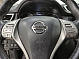 Nissan Qashqai LE Roof, 2015 года, пробег 114156 км