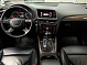 Audi Q5, 2013 года, пробег 156904 км