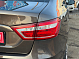 Lada (ВАЗ) Vesta, 2019 года, пробег 126900 км