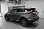 Geely Atlas Pro Luxury, 2023 года, пробег 99500 км