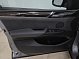 BMW X3, 2014 года, пробег 147806 км